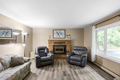 Photo 19 at 666 Qualicum Road, Oceanside