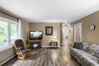 Photo 20 at 666 Qualicum Road, Oceanside