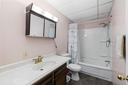 Photo 24 at 666 Qualicum Road, Oceanside