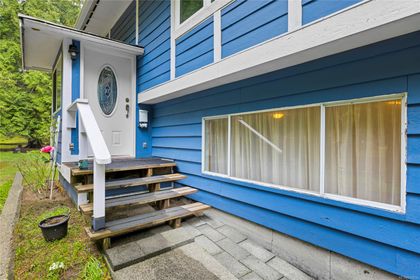 Photo 29 at 666 Qualicum Road, Oceanside