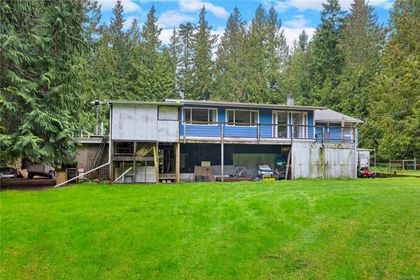 Photo 30 at 666 Qualicum Road, Oceanside