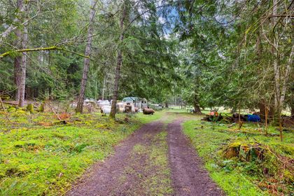 Photo 31 at 666 Qualicum Road, Oceanside