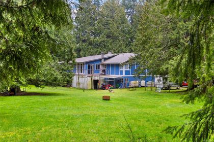 Photo 32 at 666 Qualicum Road, Oceanside