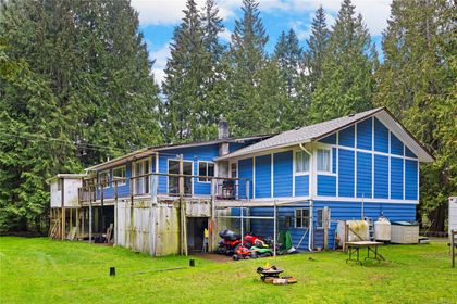 Photo 33 at 666 Qualicum Road, Oceanside
