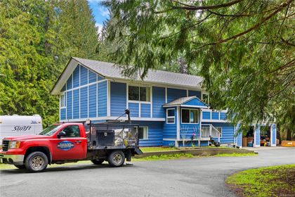 Photo 34 at 666 Qualicum Road, Parksville/Qualicum Photo 34 at 666 Qualicum Road, Parksville/Qualicum