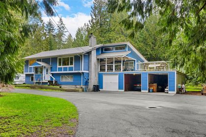 Photo 36 at 666 Qualicum Road, Parksville/Qualicum Photo 36 at 666 Qualicum Road, Parksville/Qualicum
