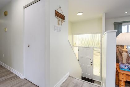 Photo 4 at 1875 Fitzgerald Avenue, Comox Valley