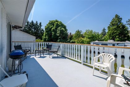 Photo 9 at 1875 Fitzgerald Avenue, Comox Valley