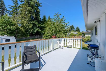 Photo 10 at 1875 Fitzgerald Avenue, Comox Valley