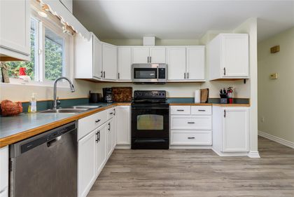 Photo 15 at 1875 Fitzgerald Avenue, Comox Valley