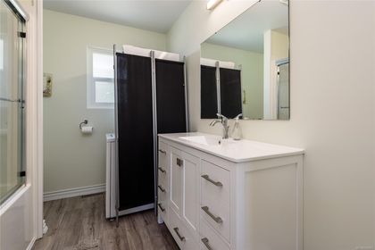 Photo 16 at 1875 Fitzgerald Avenue, Comox Valley