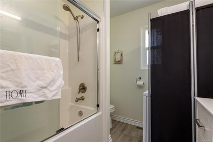Photo 17 at 1875 Fitzgerald Avenue, Comox Valley
