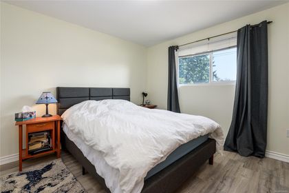 Photo 18 at 1875 Fitzgerald Avenue, Comox Valley