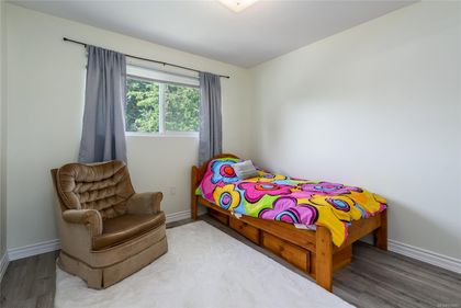 Photo 20 at 1875 Fitzgerald Avenue, Comox Valley