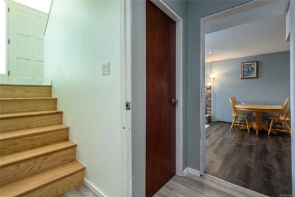 Photo 22 at 1875 Fitzgerald Avenue, Comox Valley