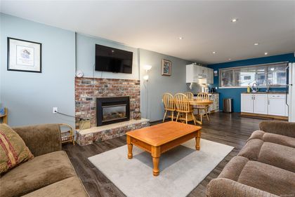 Photo 24 at 1875 Fitzgerald Avenue, Comox Valley