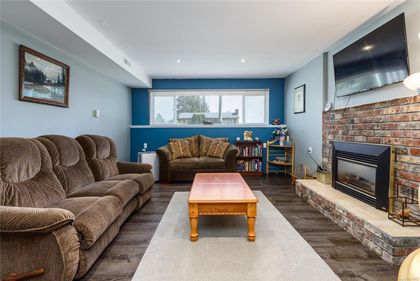 Photo 26 at 1875 Fitzgerald Avenue, Comox Valley