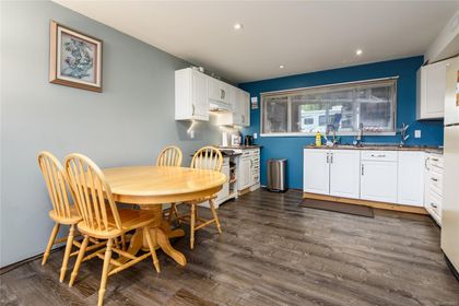Photo 27 at 1875 Fitzgerald Avenue, Comox Valley