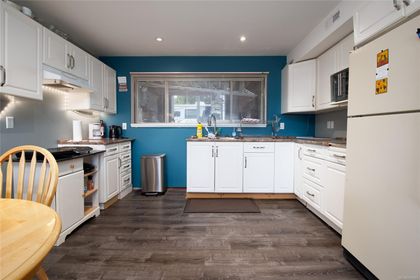 Photo 29 at 1875 Fitzgerald Avenue, Comox Valley