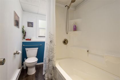 Photo 33 at 1875 Fitzgerald Avenue, Comox Valley