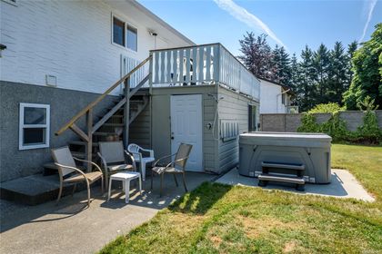 Photo 35 at 1875 Fitzgerald Avenue, Comox Valley