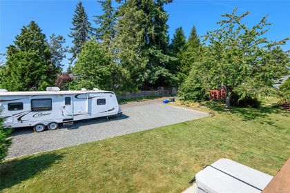 Photo 39 at 1875 Fitzgerald Avenue, Comox Valley