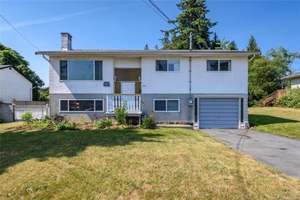 Photo 41 at 1875 Fitzgerald Avenue, Comox Valley