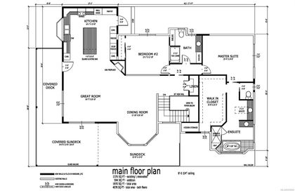 Photo 5 at 1320 Ivy Lane, Nanaimo Photo 5 at 1320 Ivy Lane, Nanaimo