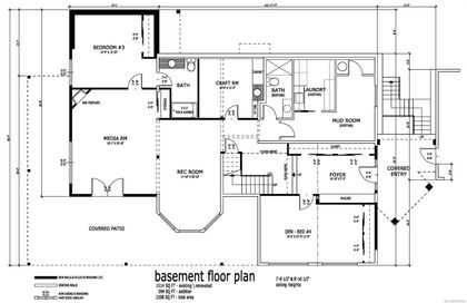 Photo 6 at 1320 Ivy Lane, Nanaimo Photo 6 at 1320 Ivy Lane, Nanaimo
