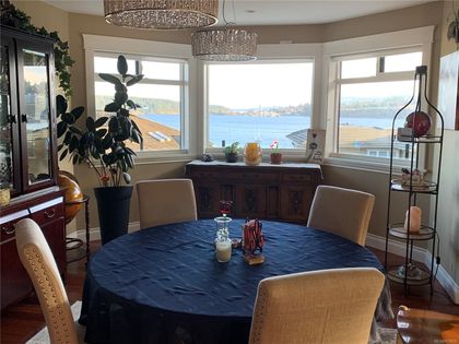 Photo 10 at 1320 Ivy Lane, Nanaimo