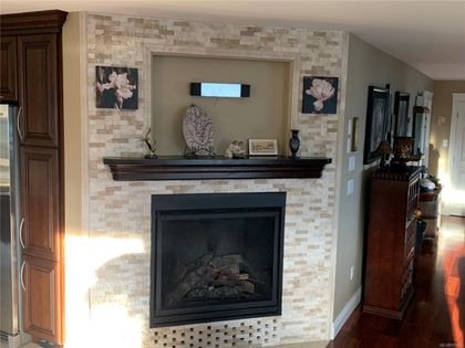 Photo 12 at 1320 Ivy Lane, Nanaimo