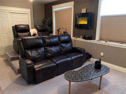 Photo 13 at 1320 Ivy Lane, Nanaimo