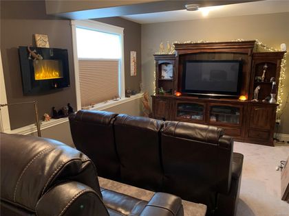 Photo 14 at 1320 Ivy Lane, Nanaimo
