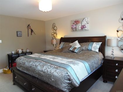 Photo 15 at 1320 Ivy Lane, Nanaimo