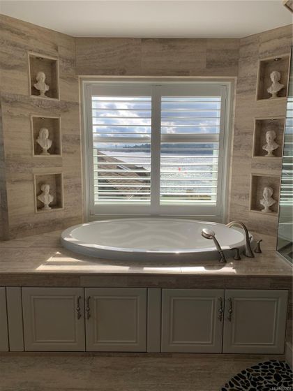 Photo 19 at 1320 Ivy Lane, Nanaimo