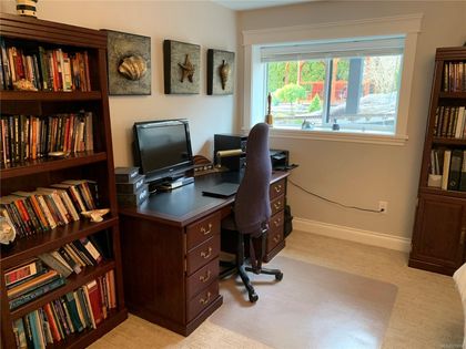Photo 23 at 1320 Ivy Lane, Nanaimo