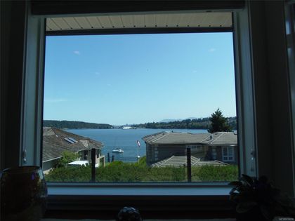 Photo 27 at 1320 Ivy Lane, Nanaimo