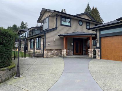 Photo 31 at 1320 Ivy Lane, Nanaimo