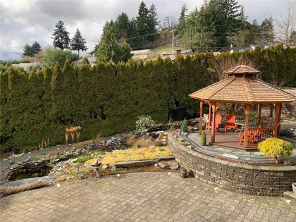 Photo 32 at 1320 Ivy Lane, Nanaimo