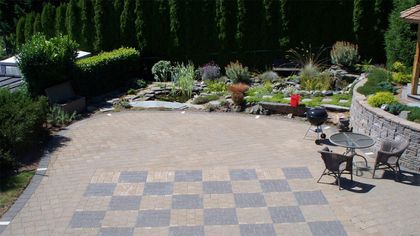 Photo 35 at 1320 Ivy Lane, Nanaimo