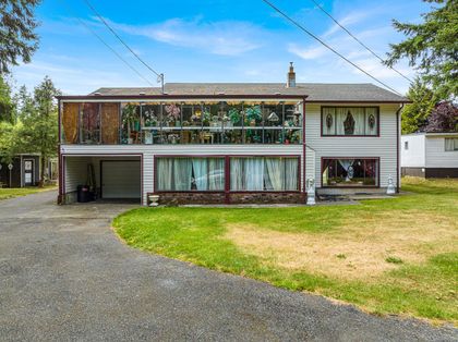 Photo 6 at 8225 Island Highway, Merville Black Creek, Comox Valley