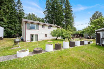 Photo 9 at 8225 Island Highway, Merville Black Creek, Comox Valley