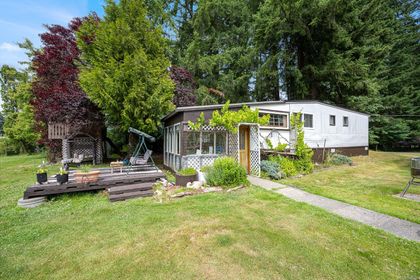Photo 10 at 8225 Island Highway, Merville Black Creek, Comox Valley