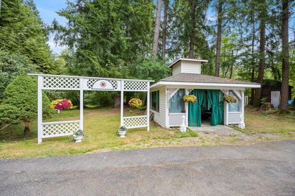 Photo 11 at 8225 Island Highway, Merville Black Creek, Comox Valley