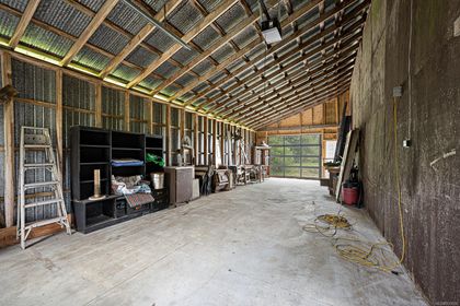 Photo 18 at 8225 Island Highway, Merville Black Creek, Comox Valley