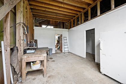 Photo 20 at 8225 Island Highway, Merville Black Creek, Comox Valley