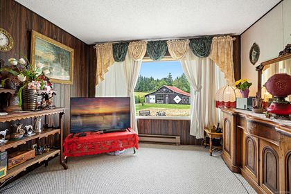 Photo 26 at 8225 Island Highway, Merville Black Creek, Comox Valley