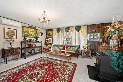 Photo 27 at 8225 Island Highway, Merville Black Creek, Comox Valley