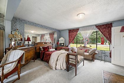 Photo 30 at 8225 Island Highway, Merville Black Creek, Comox Valley