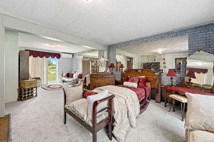 Photo 31 at 8225 Island Highway, Merville Black Creek, Comox Valley